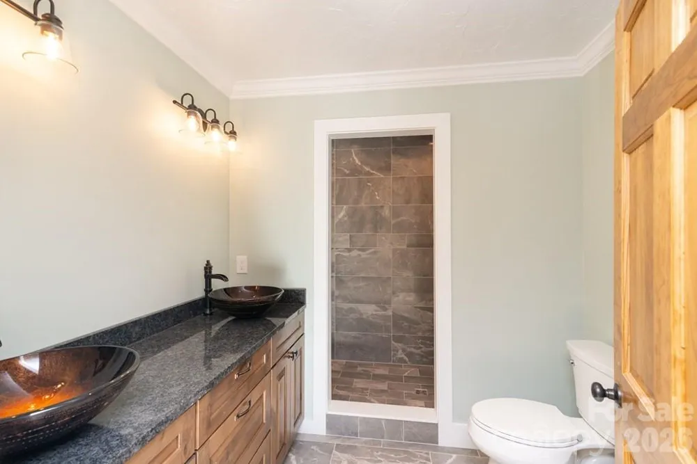 175 Trinity Drive Sylva, NC 28779