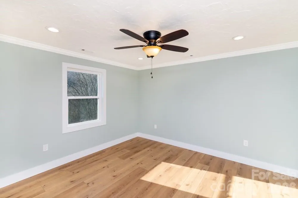 175 Trinity Drive Sylva, NC 28779
