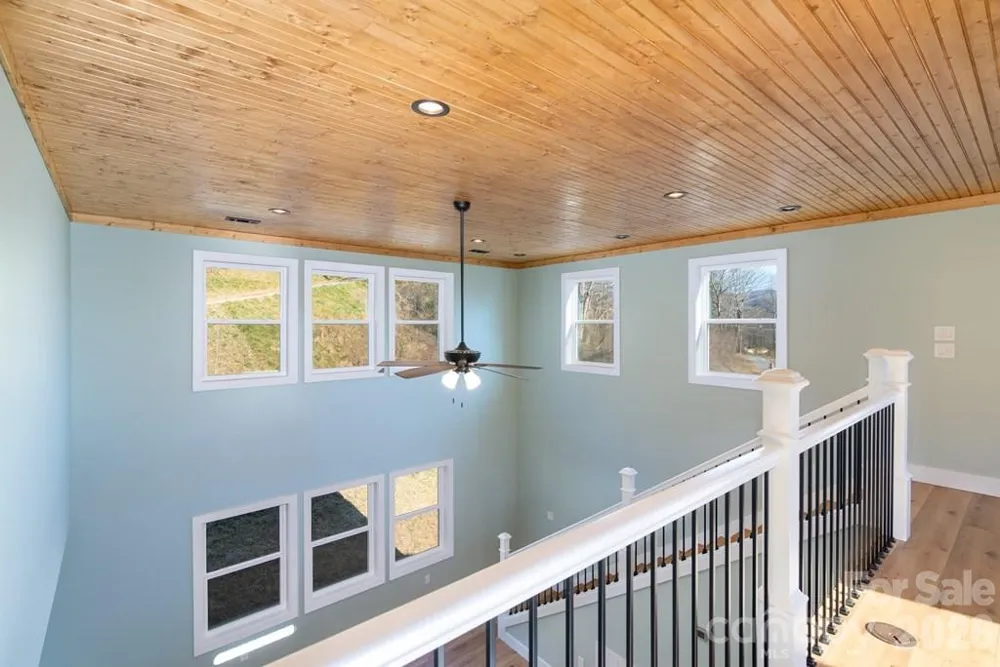 175 Trinity Drive Sylva, NC 28779