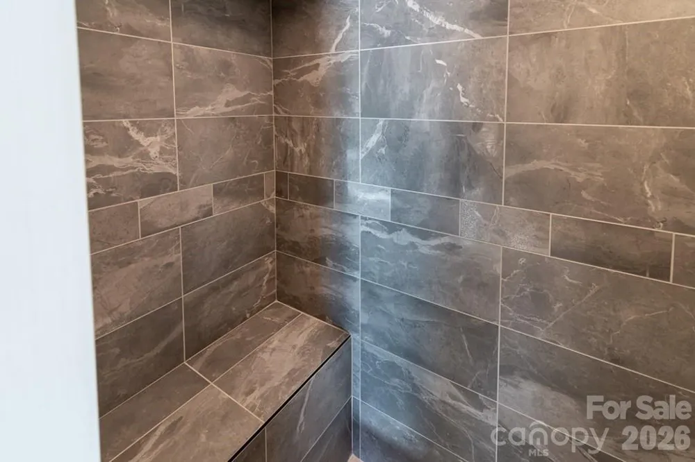 175 Trinity Drive Sylva, NC 28779