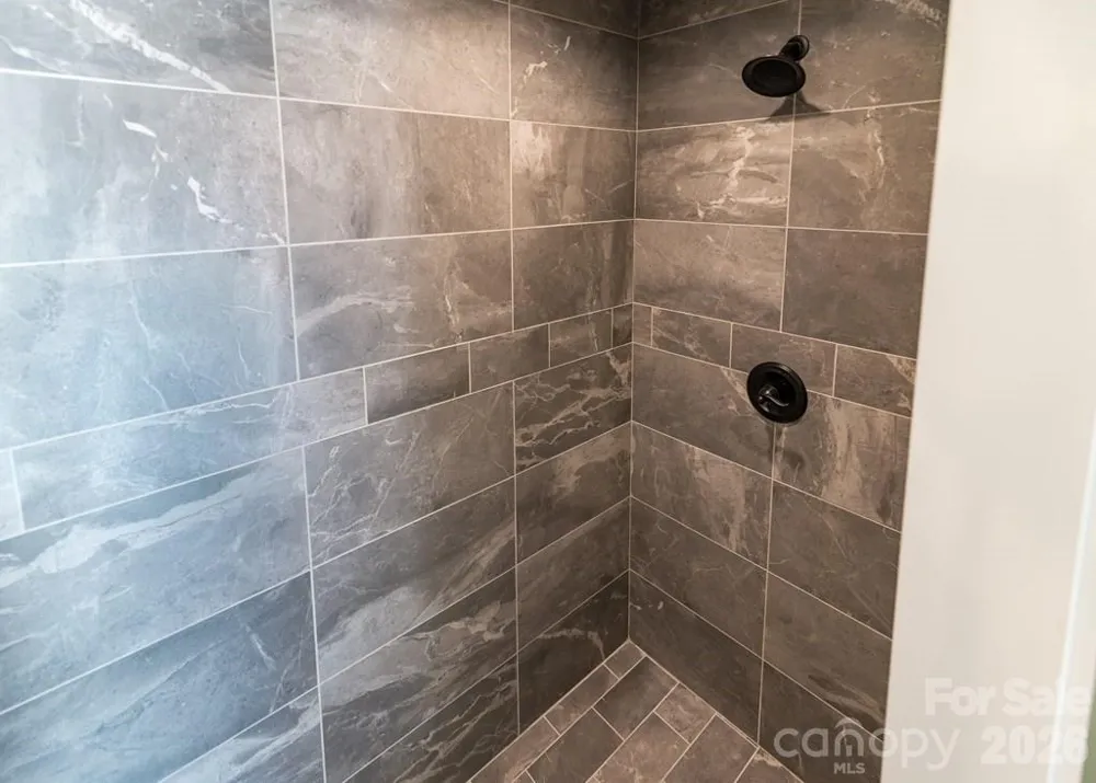 175 Trinity Drive Sylva, NC 28779