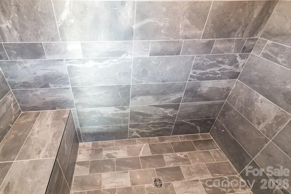175 Trinity Drive Sylva, NC 28779