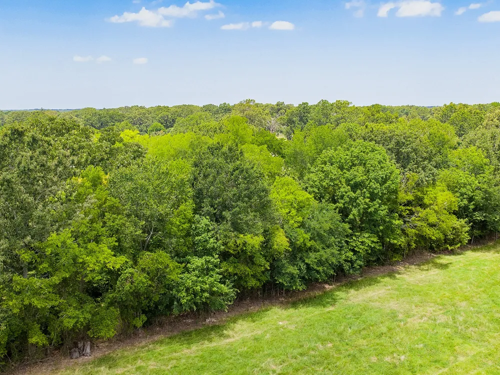 Fm 1896 Mt Pleasant, TX 75455