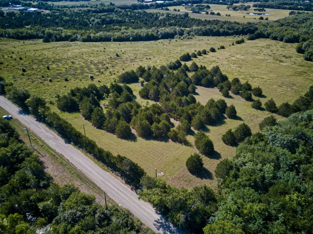 Address Not Shown Leonard, TX 75452