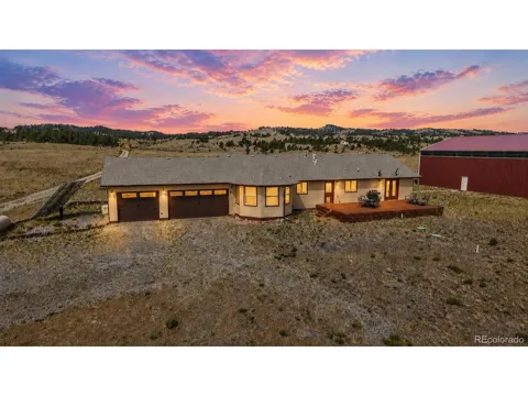 74 Dwyer Trail