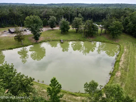 568 Smith Bailey Road