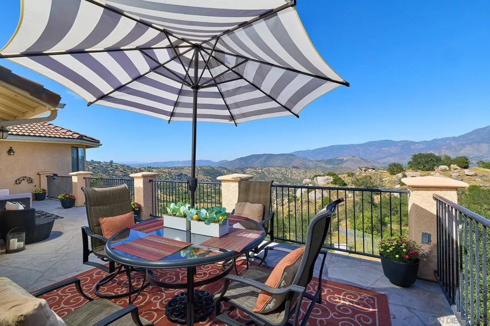 13588 Mcnally Valley Center, CA 92082