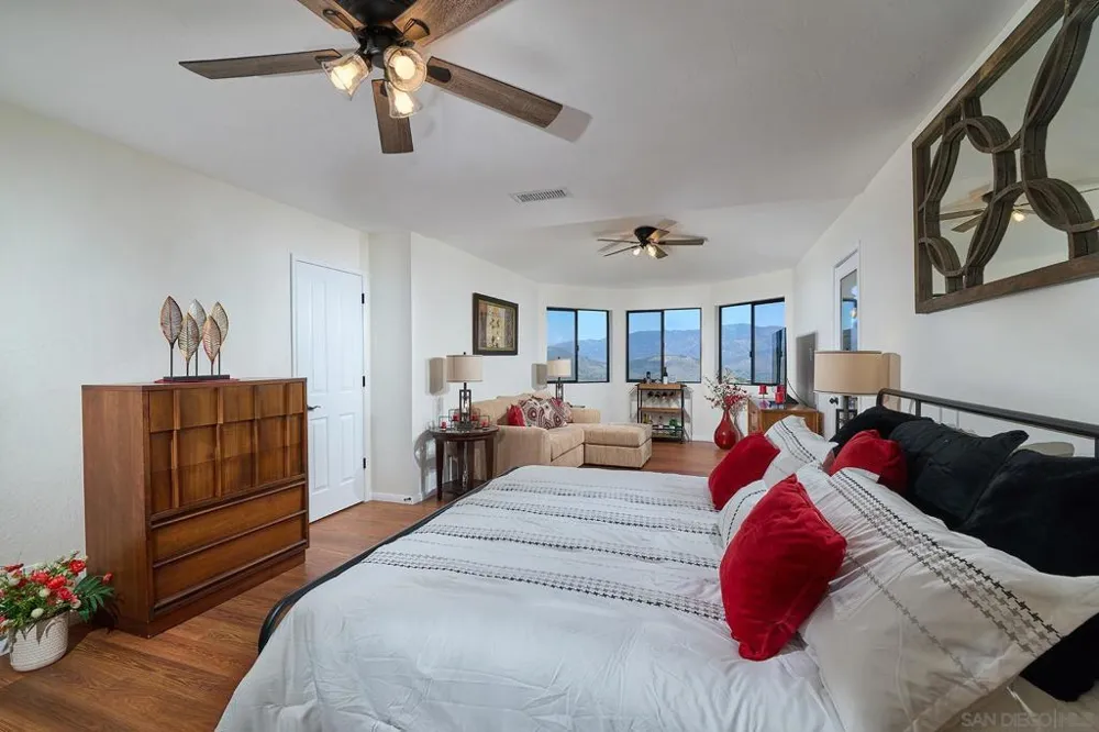 13588 Mcnally Valley Center, CA 92082