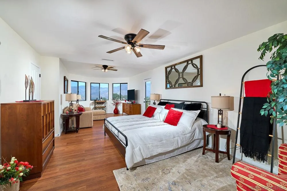 13588 Mcnally Valley Center, CA 92082
