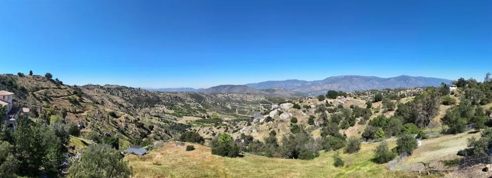 13588 Mcnally Valley Center, CA 92082