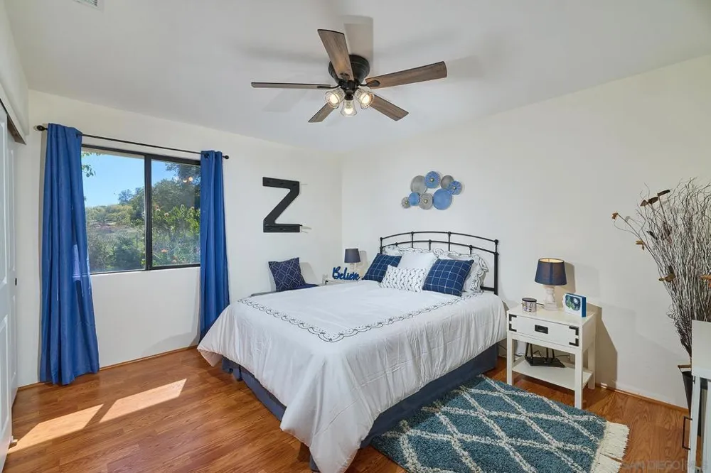 13588 Mcnally Valley Center, CA 92082