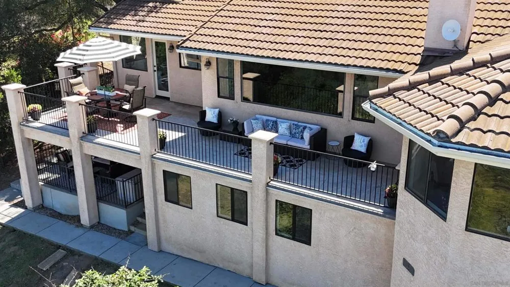13588 Mcnally Valley Center, CA 92082