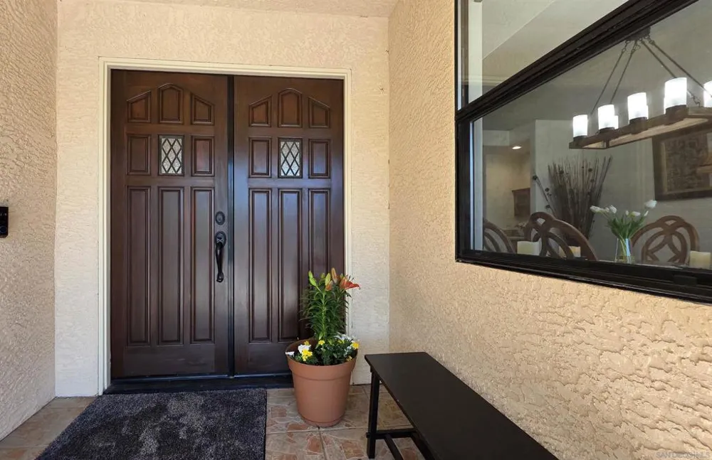 13588 Mcnally Valley Center, CA 92082