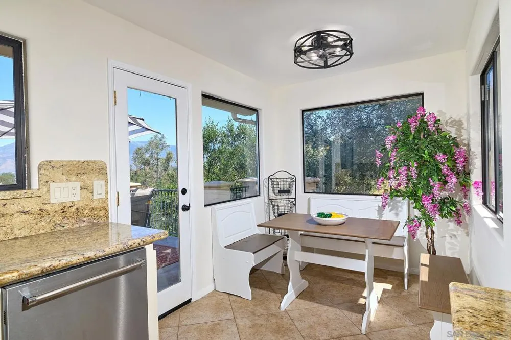 13588 Mcnally Valley Center, CA 92082