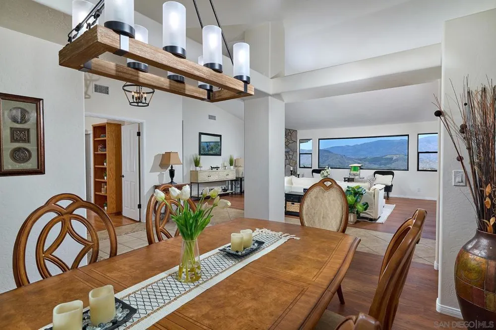 13588 Mcnally Valley Center, CA 92082