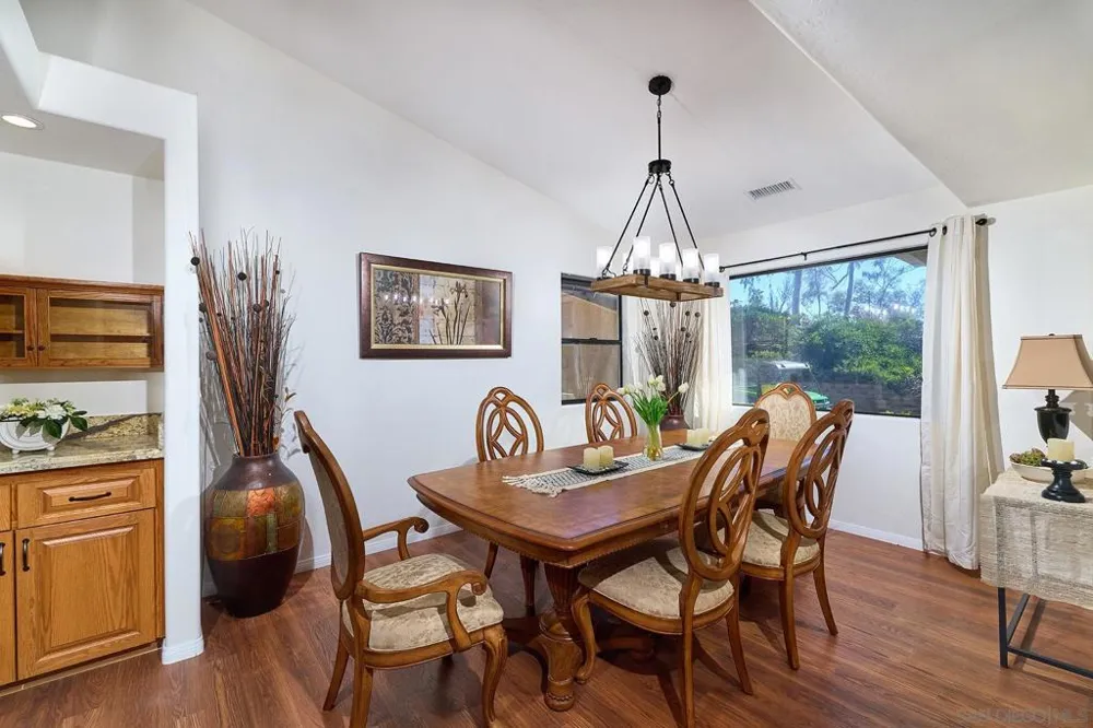13588 Mcnally Valley Center, CA 92082