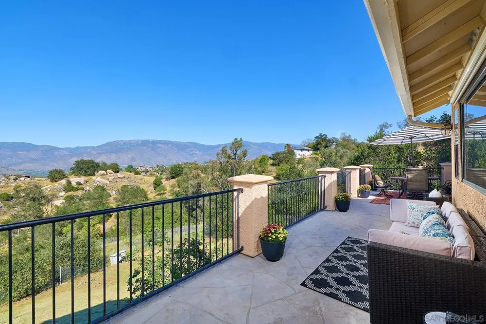 13588 Mcnally Valley Center, CA 92082