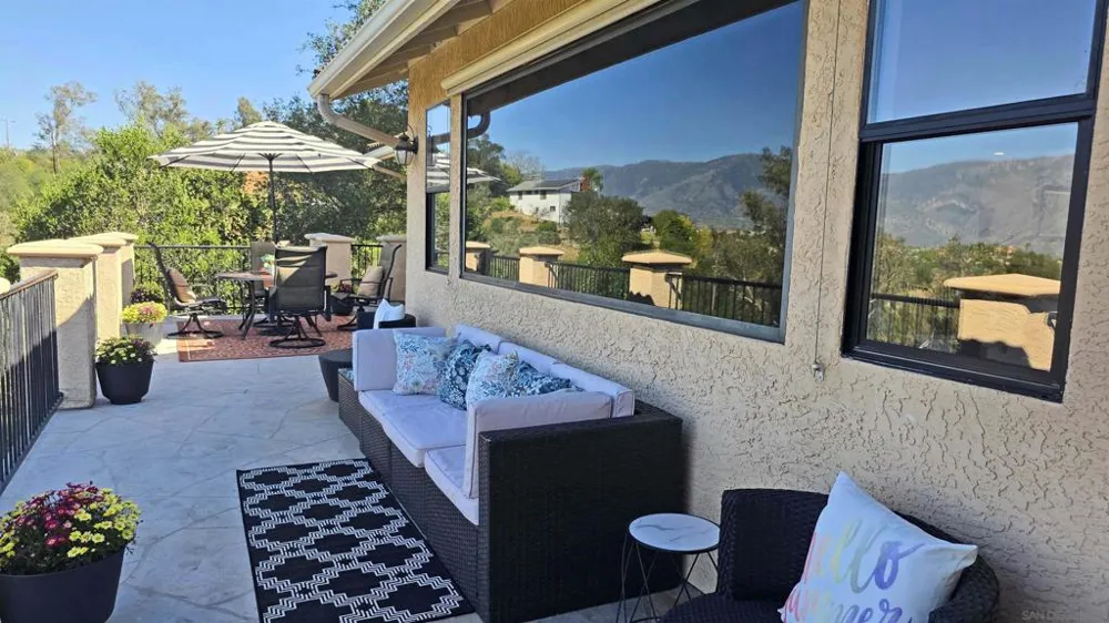13588 Mcnally Valley Center, CA 92082