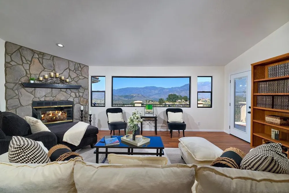 13588 Mcnally Valley Center, CA 92082