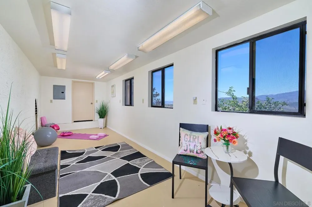 13588 Mcnally Valley Center, CA 92082