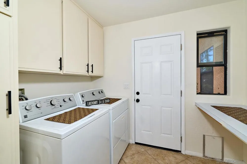 13588 Mcnally Valley Center, CA 92082