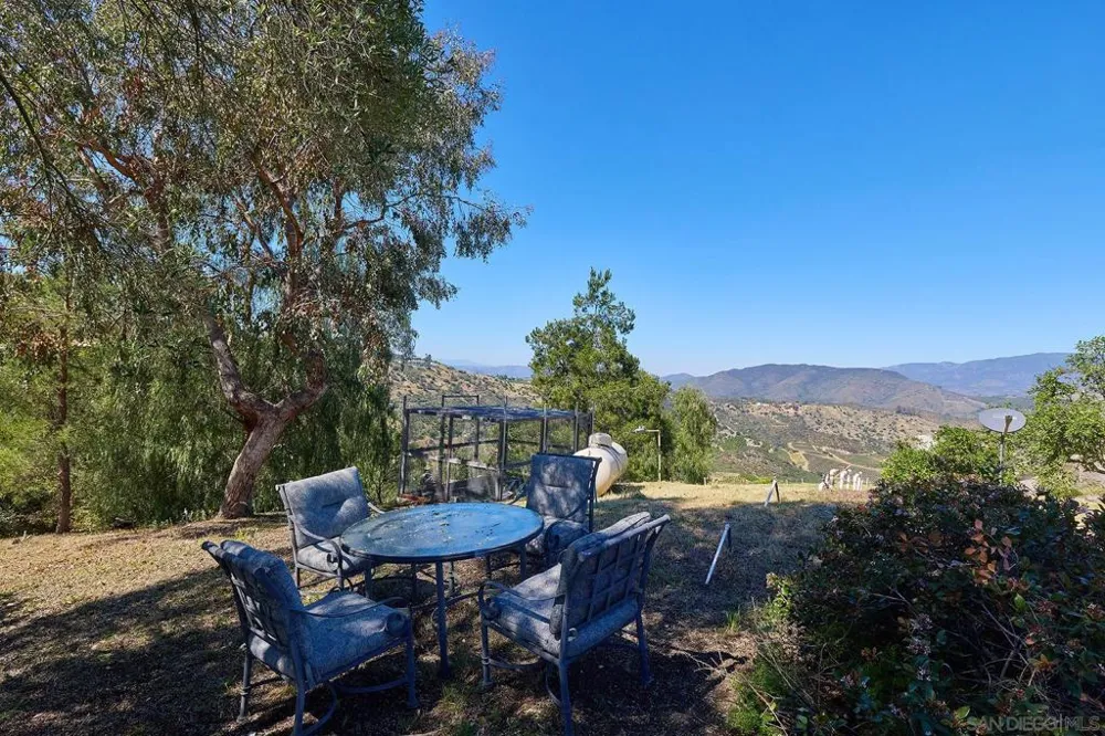 13588 Mcnally Valley Center, CA 92082