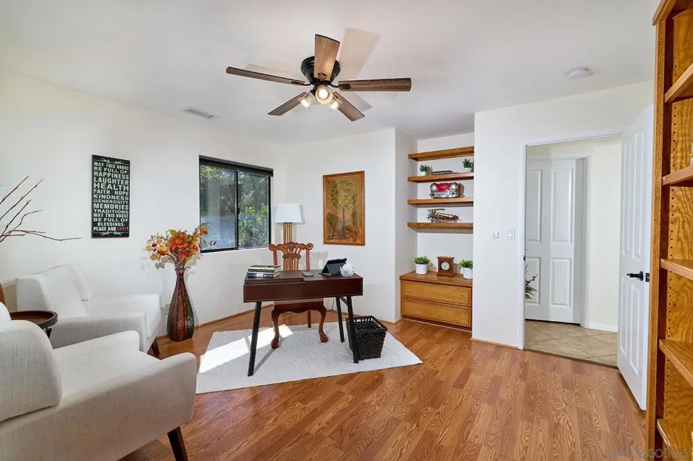 13588 Mcnally Valley Center, CA 92082