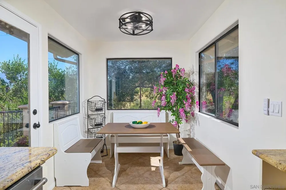 13588 Mcnally Valley Center, CA 92082