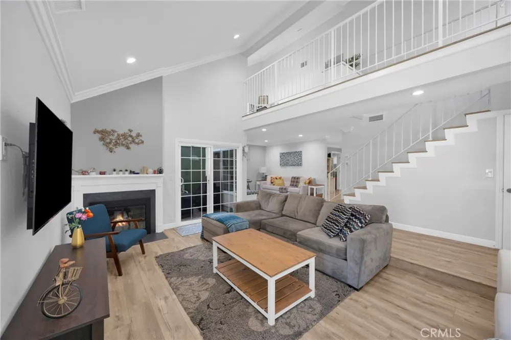 12341 Glacier Los Alamitos, CA 90720