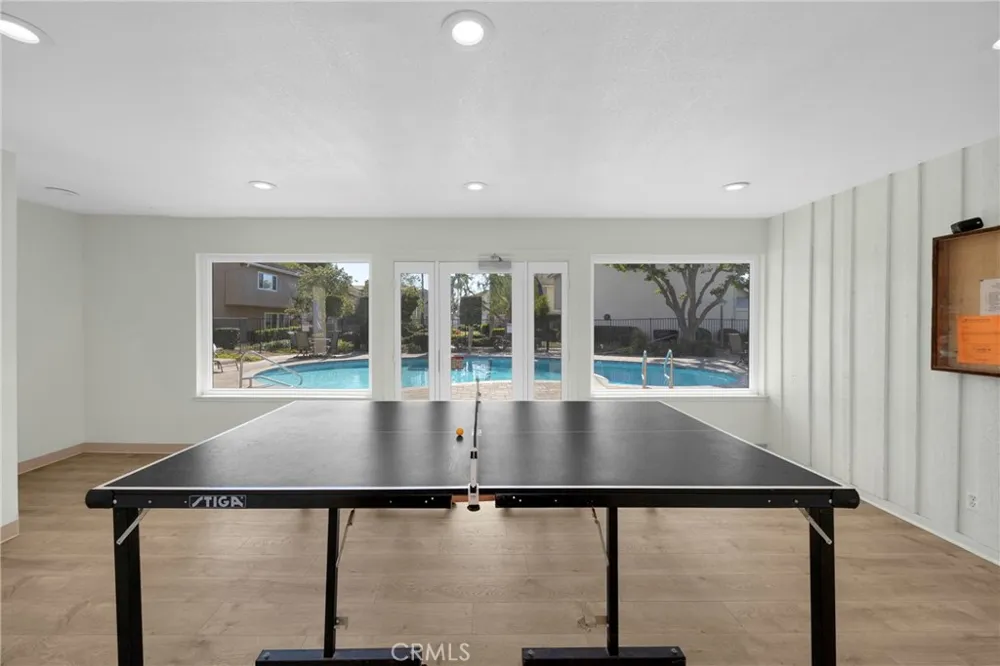 12341 Glacier Los Alamitos, CA 90720