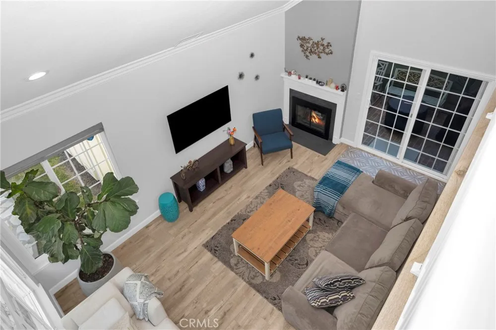12341 Glacier Los Alamitos, CA 90720