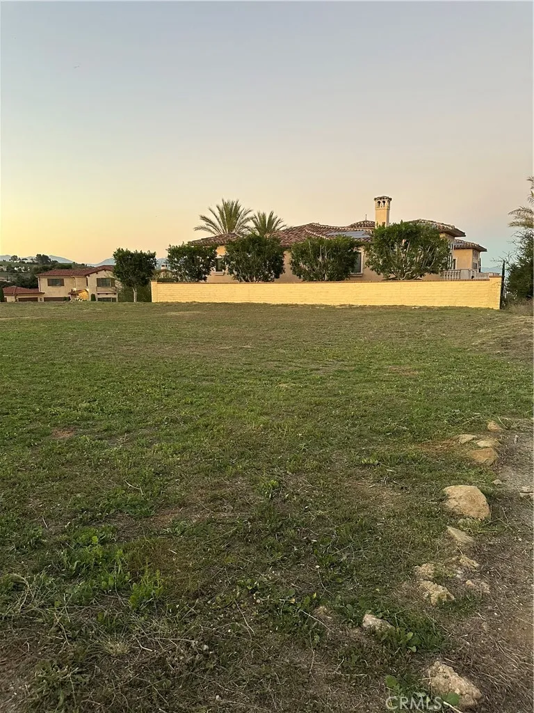 2291 Verona Court Chino Hills, CA 91709
