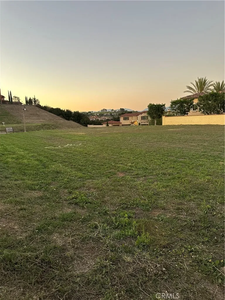 2291 Verona Court Chino Hills, CA 91709