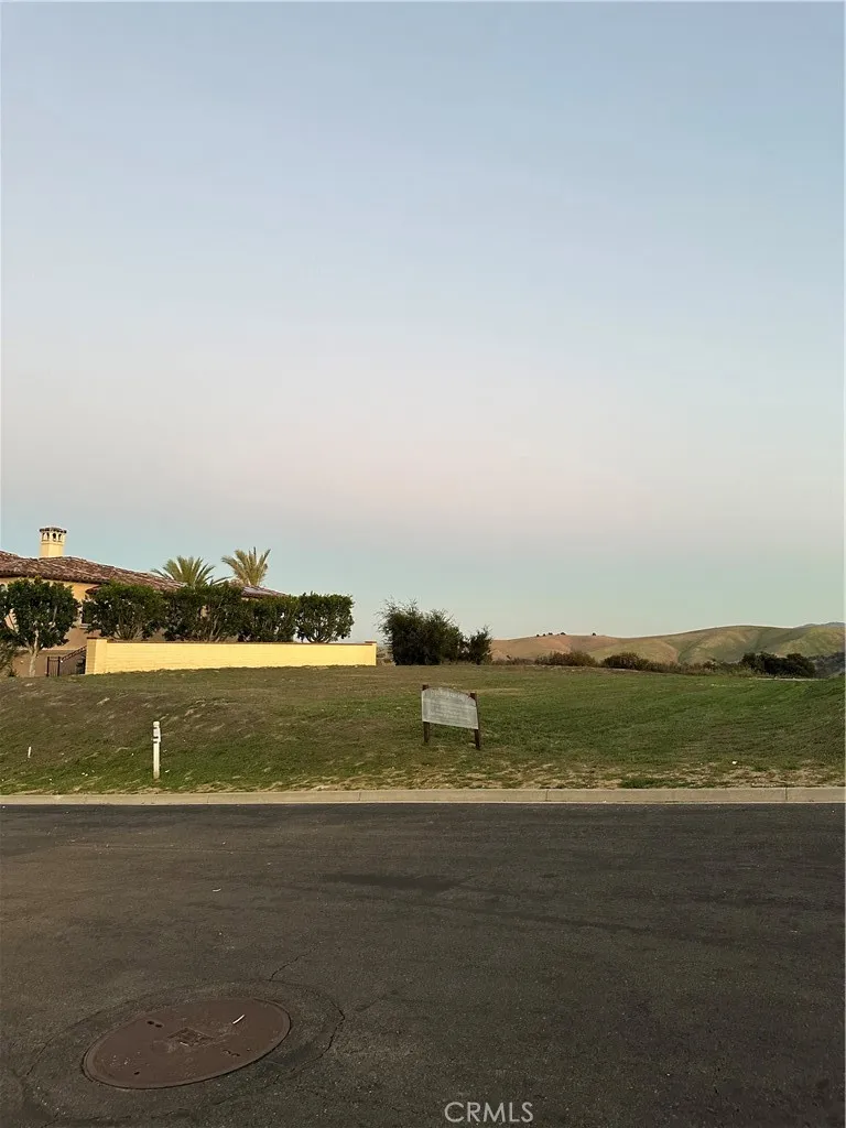 2291 Verona Court Chino Hills, CA 91709