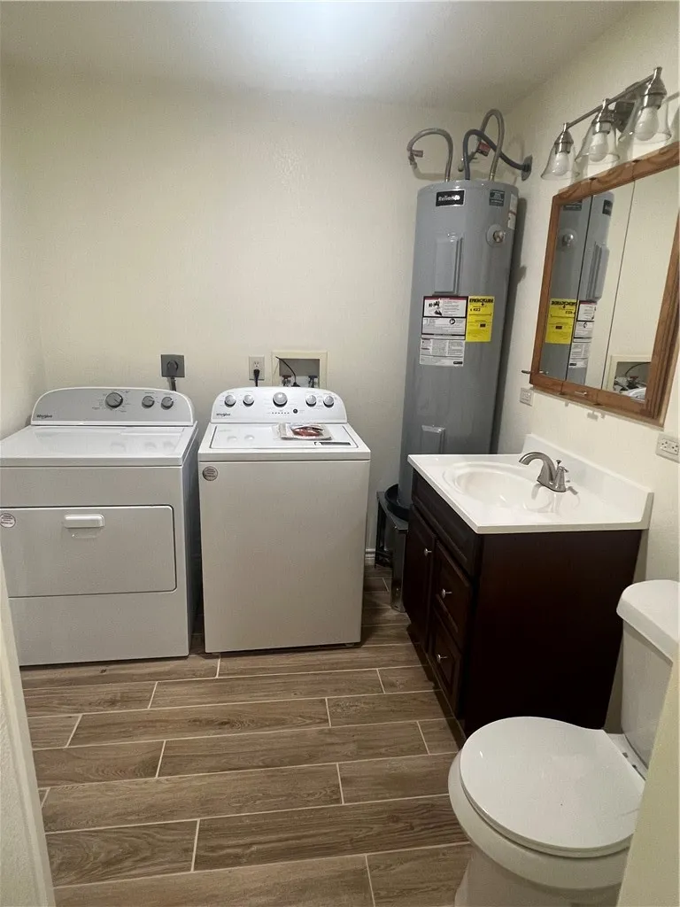Address Not Shown Three Rivers, TX 78071