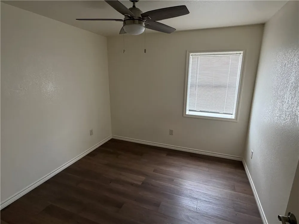 Address Not Shown Three Rivers, TX 78071