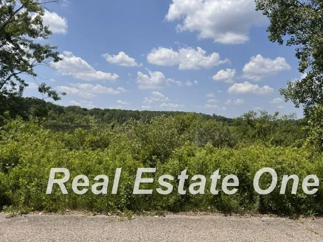 Trade Center Way Drive Elba Township, MI 48446