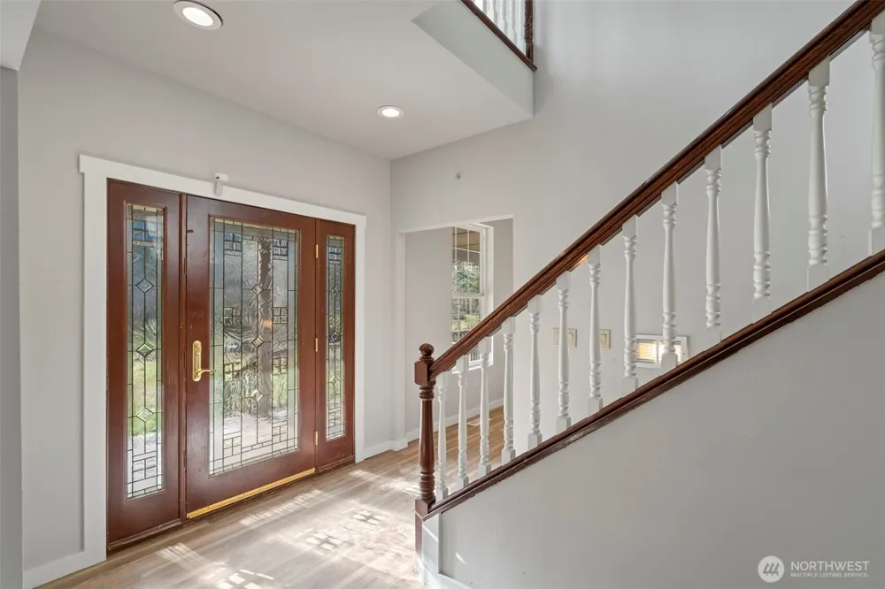 5871 WA-508 Morton, WA 98356
