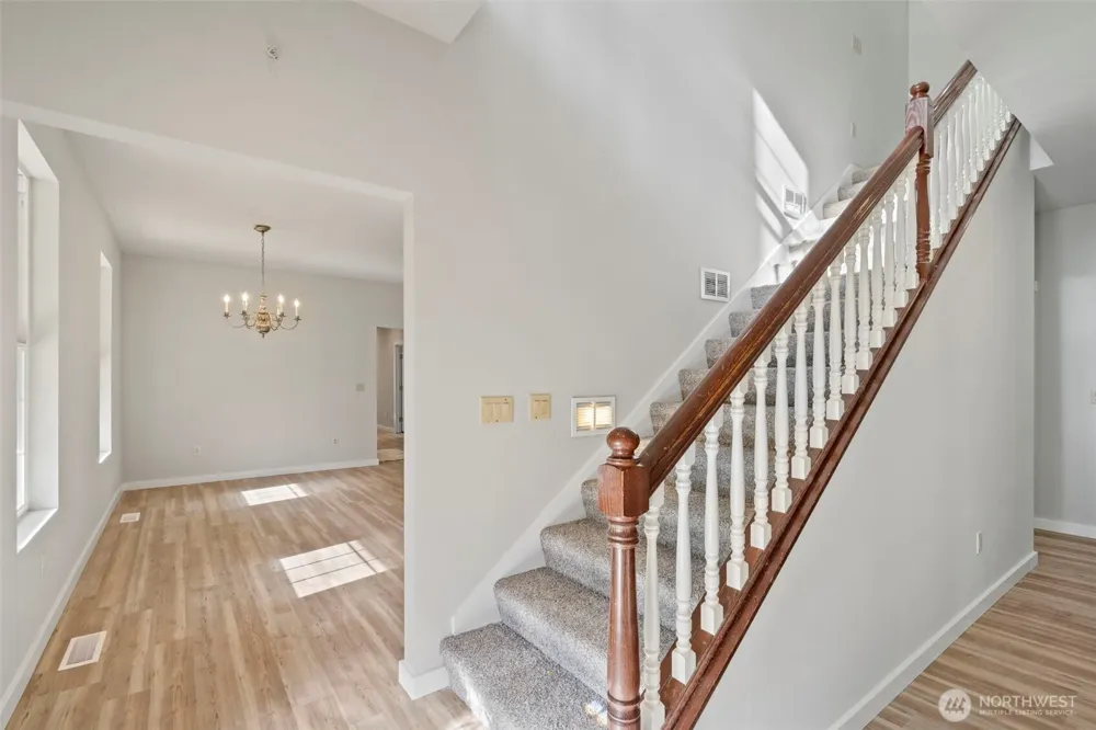 5871 WA-508 Morton, WA 98356