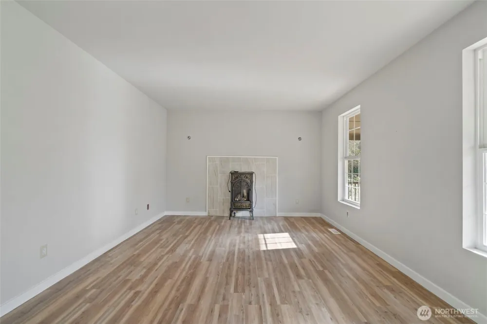 5871 WA-508 Morton, WA 98356