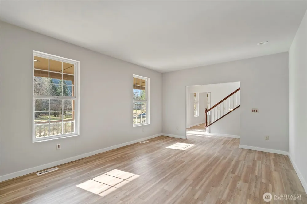 5871 WA-508 Morton, WA 98356
