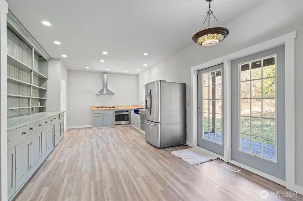 5871 WA-508 Morton, WA 98356