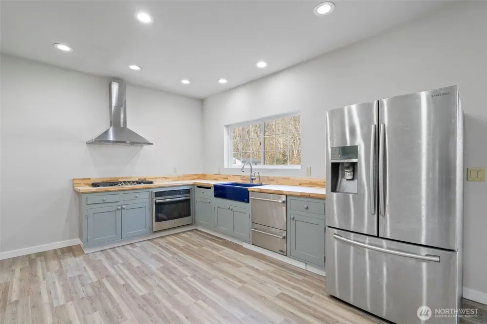 5871 WA-508 Morton, WA 98356