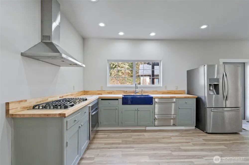 5871 WA-508 Morton, WA 98356