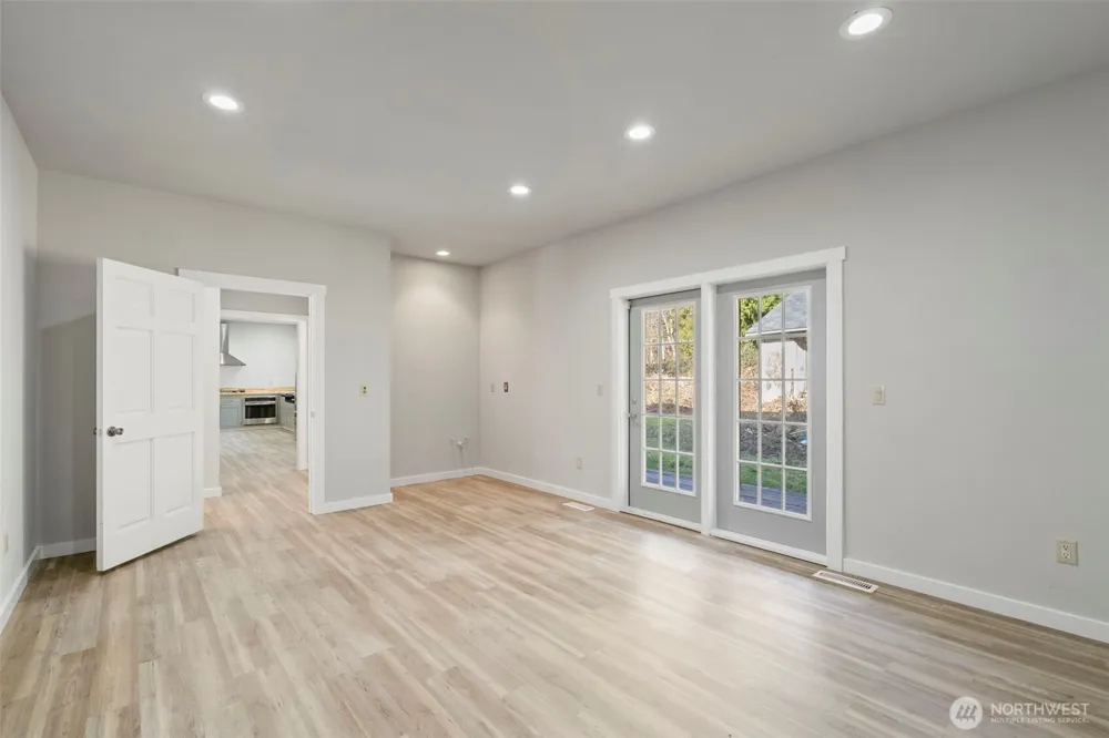 5871 WA-508 Morton, WA 98356
