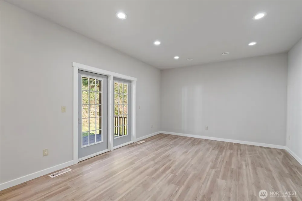 5871 WA-508 Morton, WA 98356