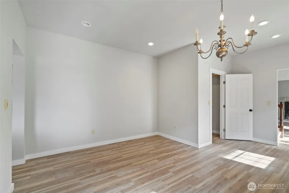 5871 WA-508 Morton, WA 98356