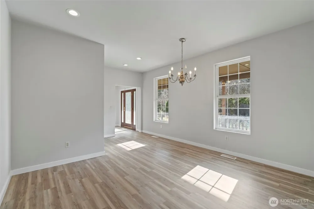 5871 WA-508 Morton, WA 98356