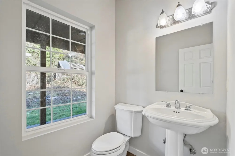 5871 WA-508 Morton, WA 98356