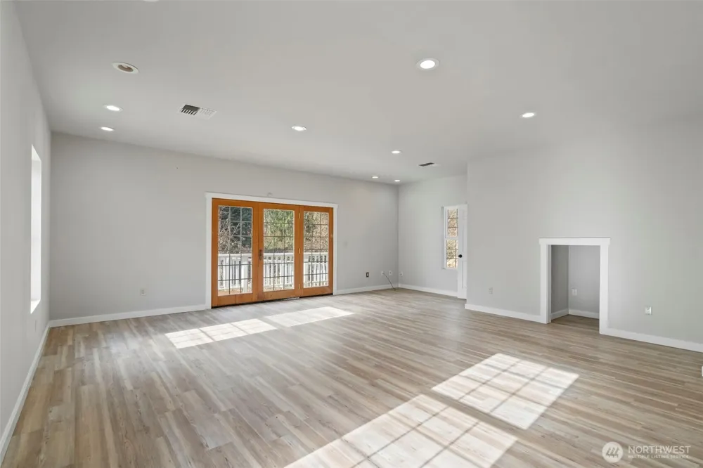 5871 WA-508 Morton, WA 98356